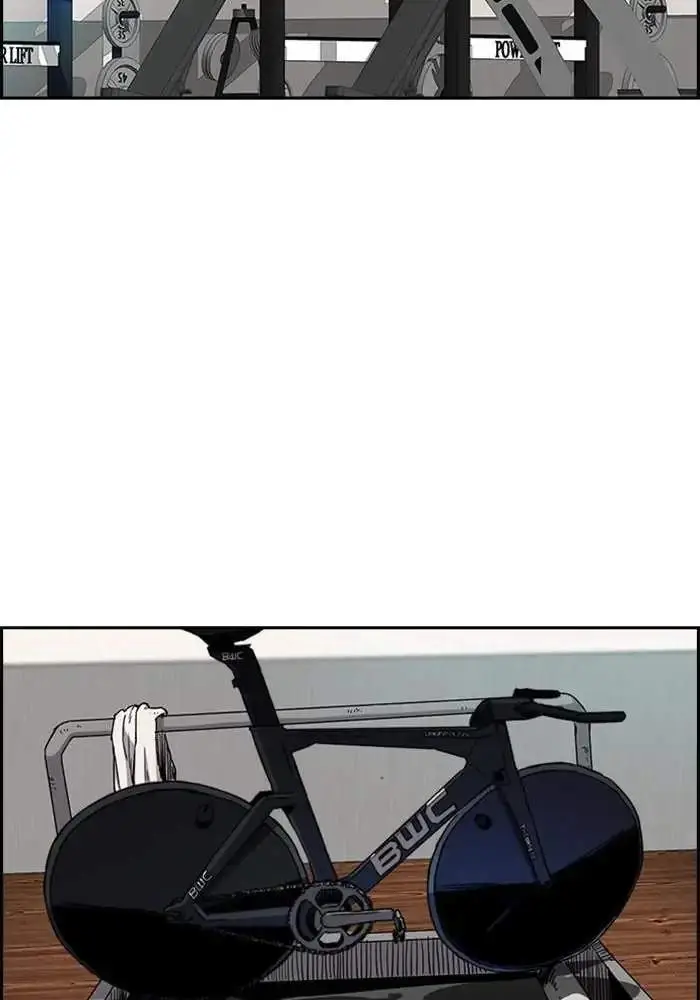 image-komik-wind-breaker-chapter-253-74/100