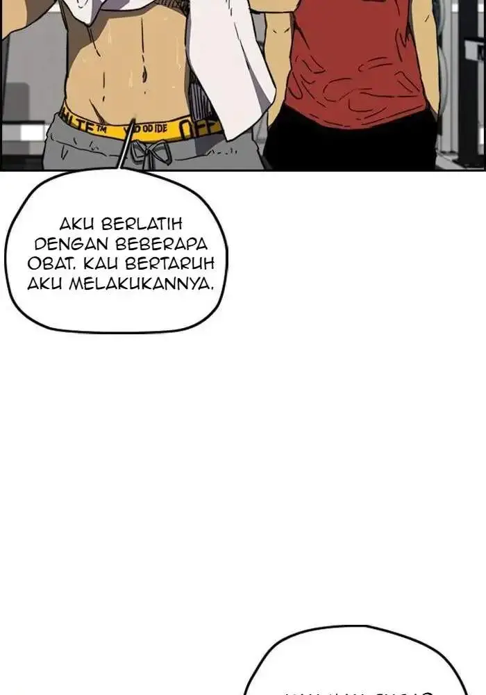 image-komik-wind-breaker-chapter-253-78/100