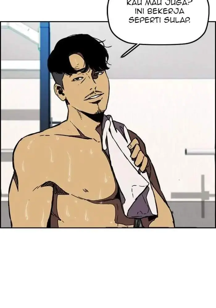 image-komik-wind-breaker-chapter-253-79/100