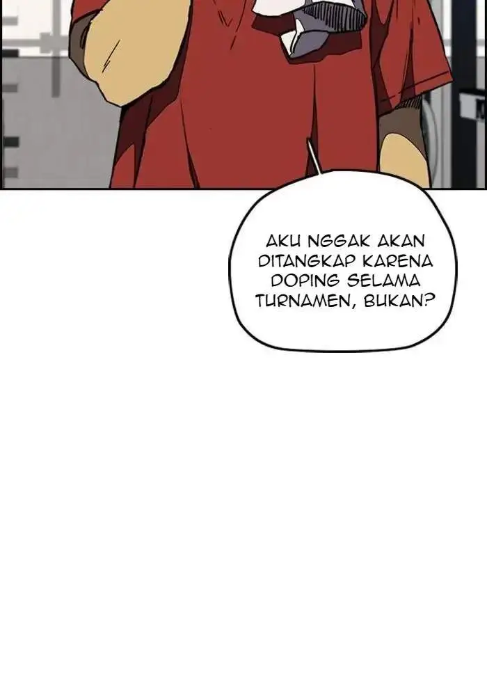 image-komik-wind-breaker-chapter-253-81/100