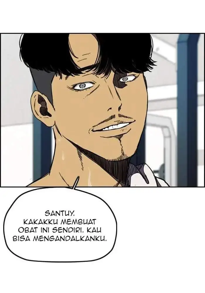 image-komik-wind-breaker-chapter-253-82/100