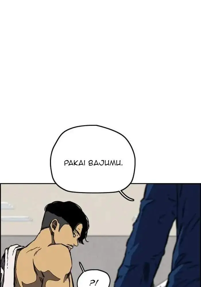 image-komik-wind-breaker-chapter-253-83/100