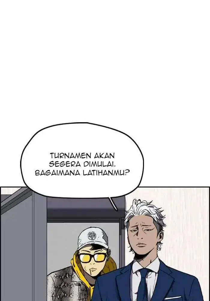 image-komik-wind-breaker-chapter-253-86/100