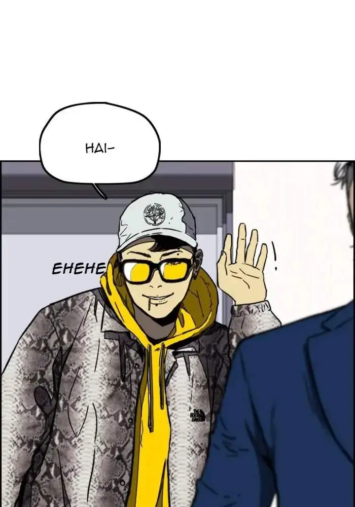 image-komik-wind-breaker-chapter-253-89/100