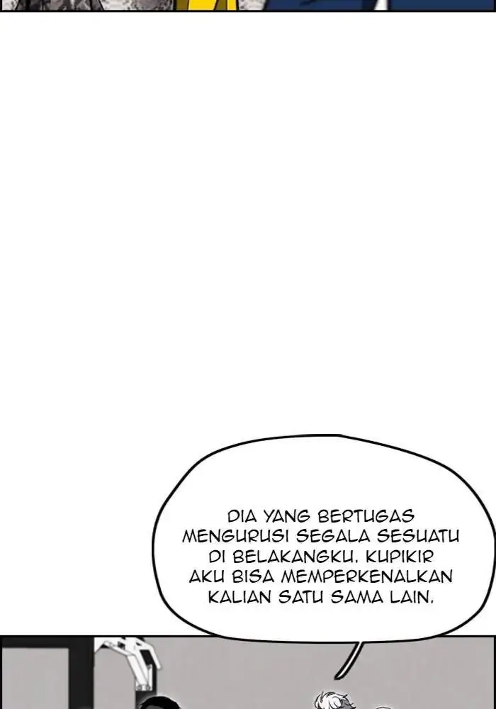 image-komik-wind-breaker-chapter-253-90/100