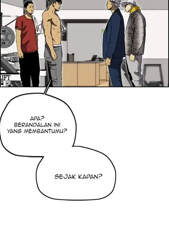 image-komik-wind-breaker-chapter-253-91/100
