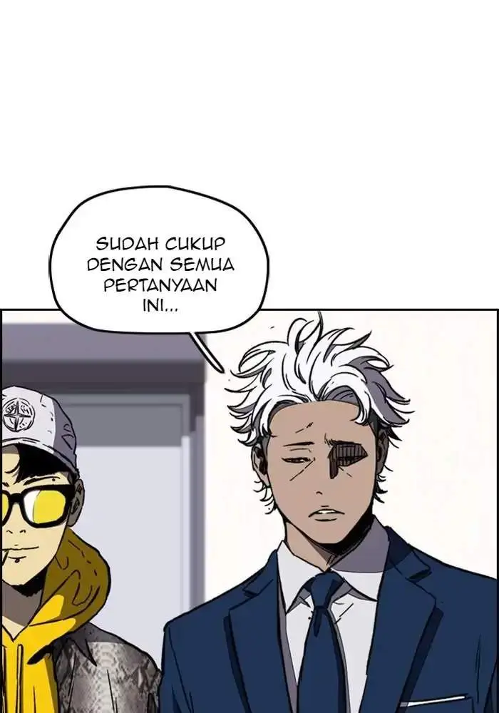 image-komik-wind-breaker-chapter-253-92/100
