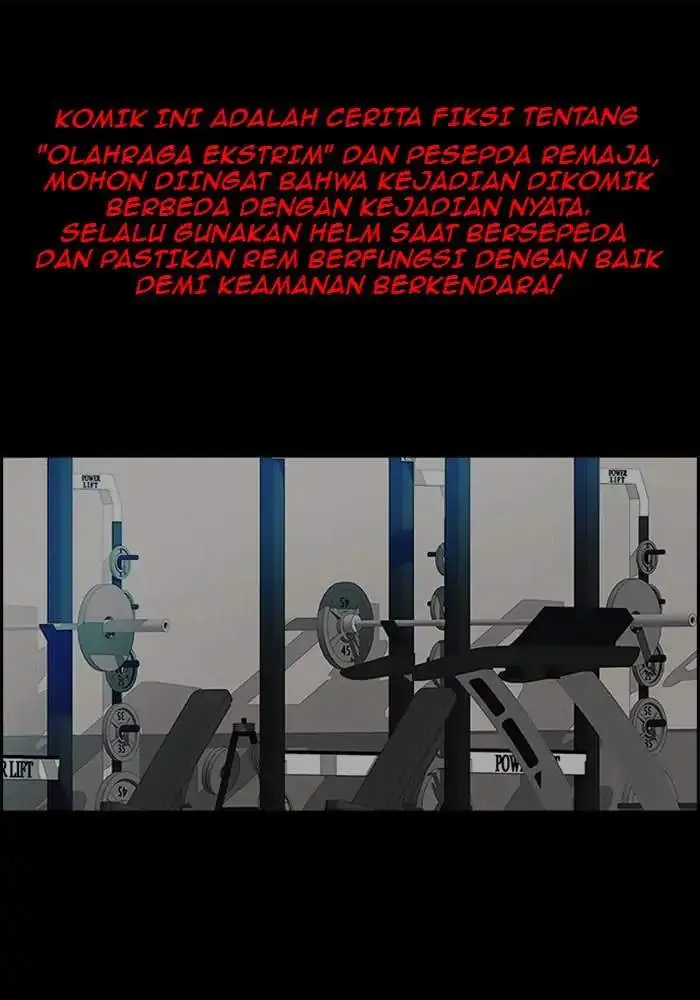 image-komik-wind-breaker-chapter-254-0/103