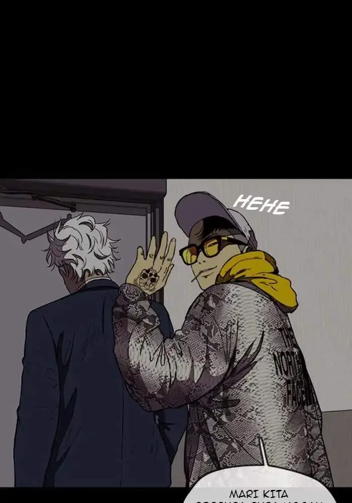 image-komik-wind-breaker-chapter-254-1/103