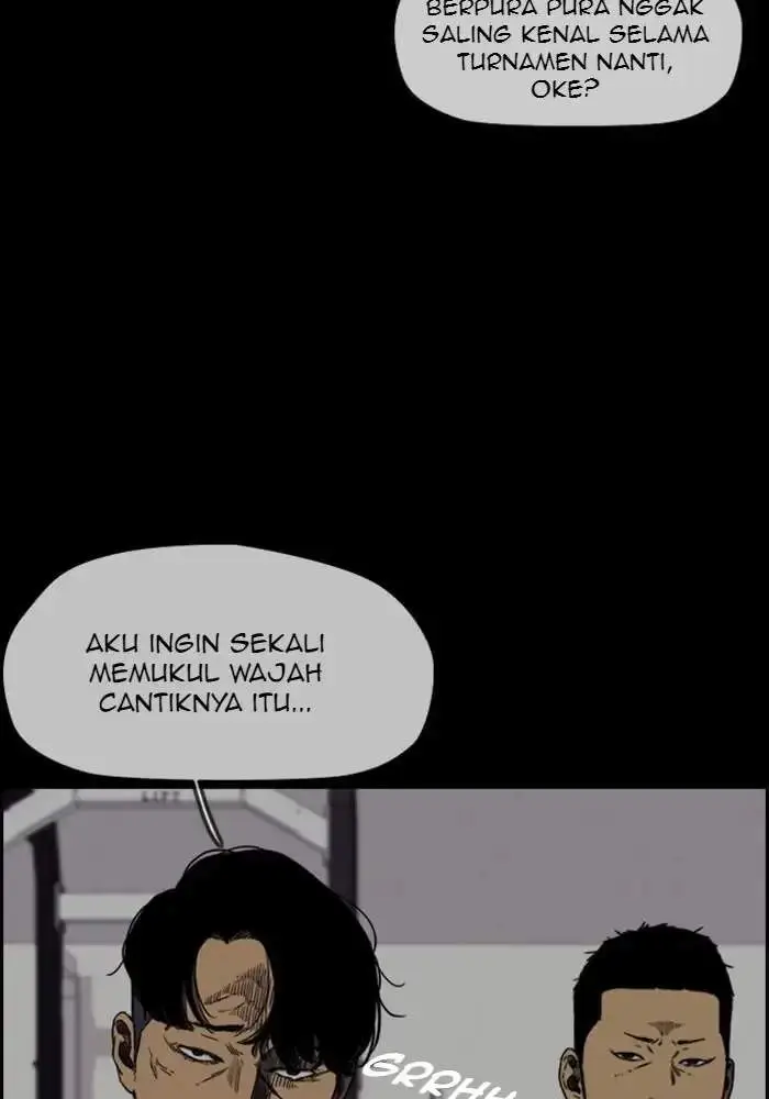 image-komik-wind-breaker-chapter-254-2/103