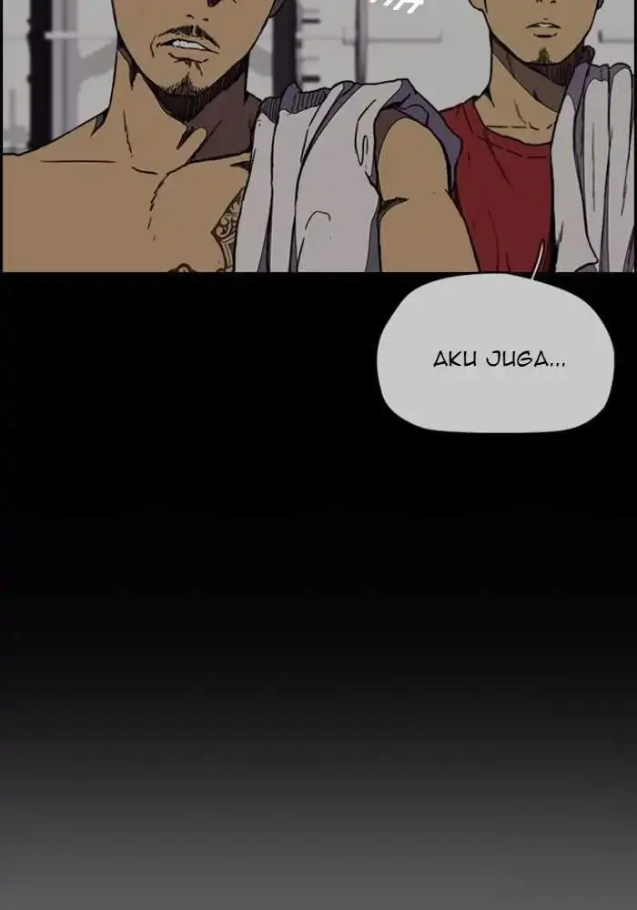 image-komik-wind-breaker-chapter-254-3/103