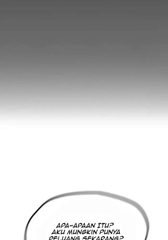 image-komik-wind-breaker-chapter-254-4/103