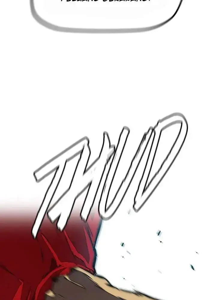 image-komik-wind-breaker-chapter-254-5/103