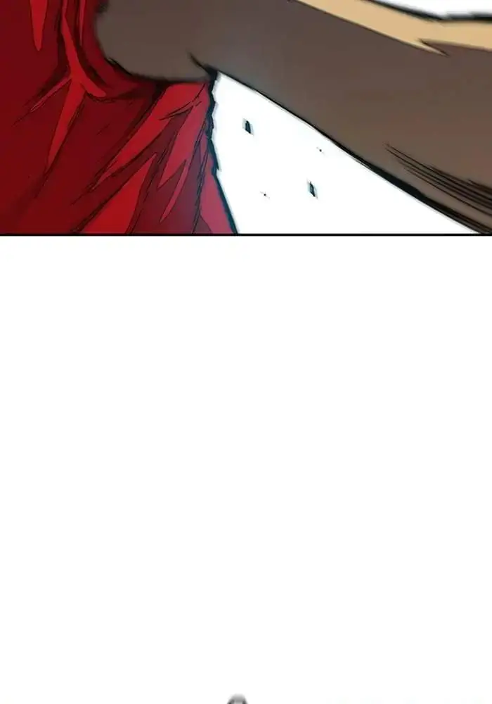 image-komik-wind-breaker-chapter-254-6/103