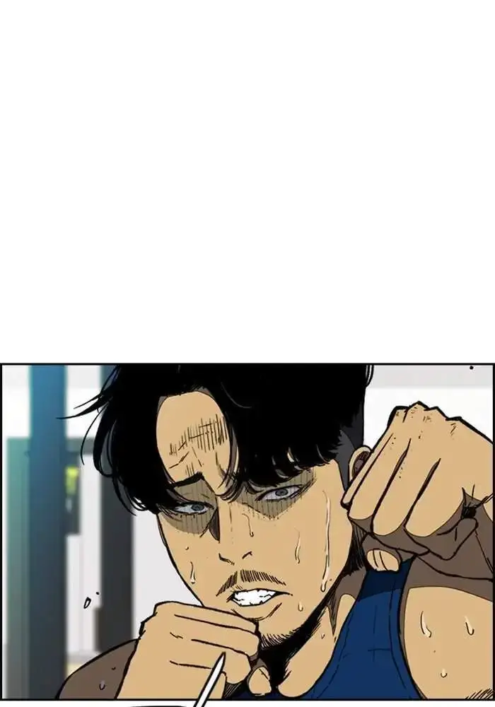 image-komik-wind-breaker-chapter-254-8/103
