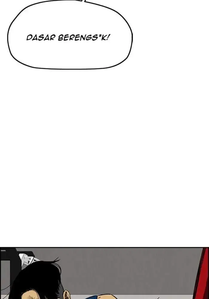 image-komik-wind-breaker-chapter-254-9/103