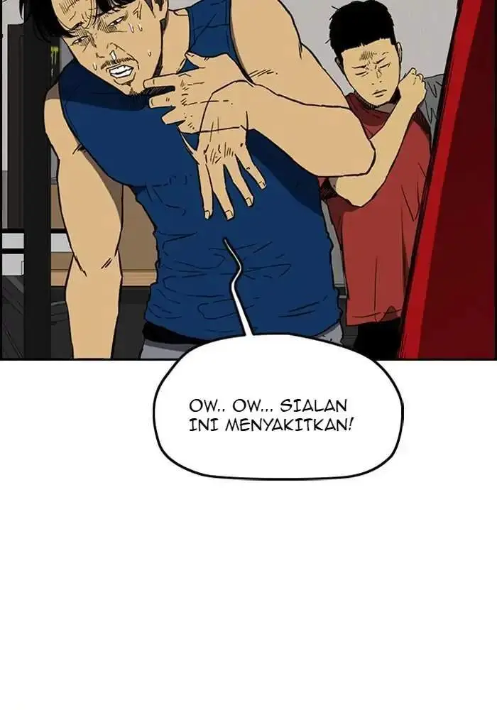 image-komik-wind-breaker-chapter-254-10/103