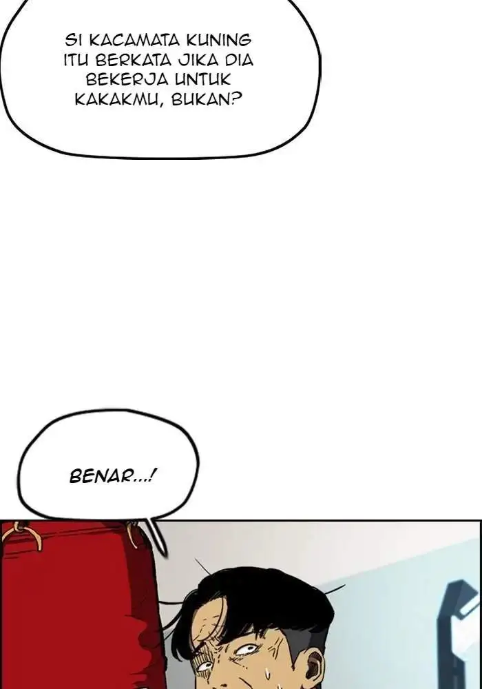 image-komik-wind-breaker-chapter-254-12/103