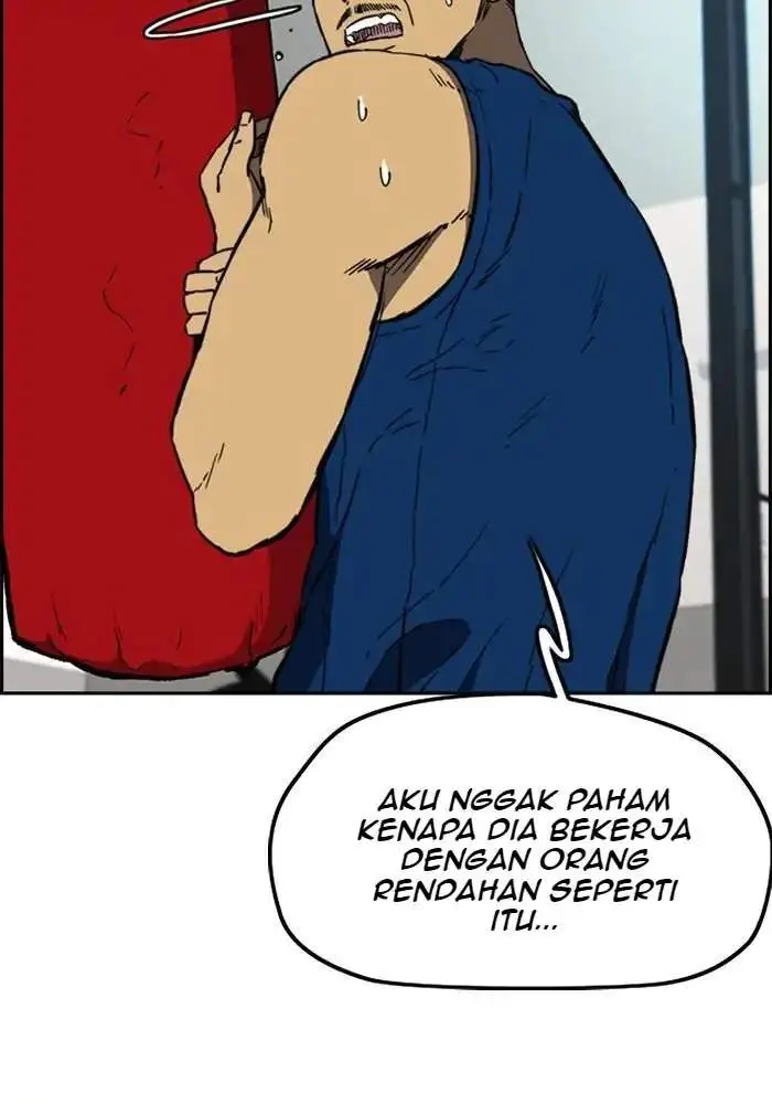 image-komik-wind-breaker-chapter-254-13/103