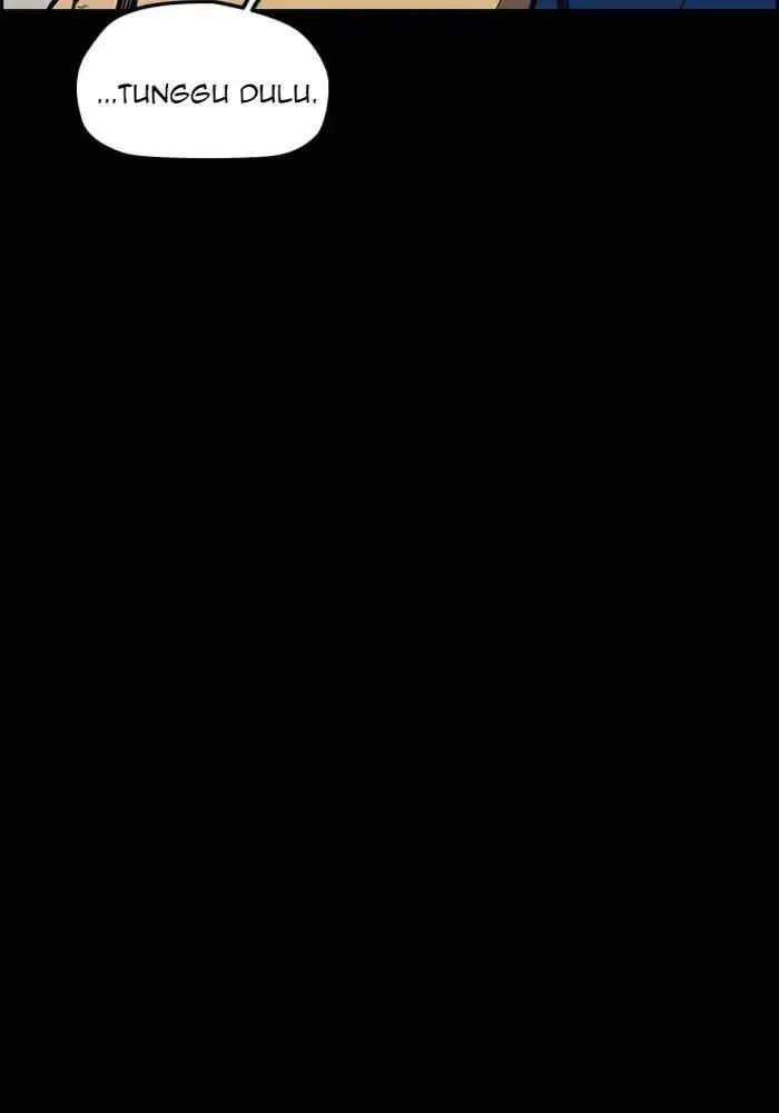 image-komik-wind-breaker-chapter-254-15/103