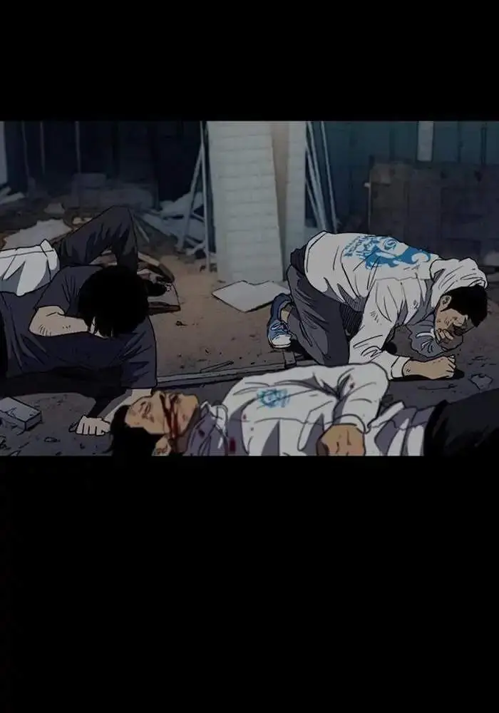 image-komik-wind-breaker-chapter-254-16/103