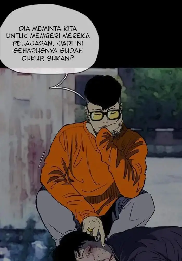 image-komik-wind-breaker-chapter-254-17/103