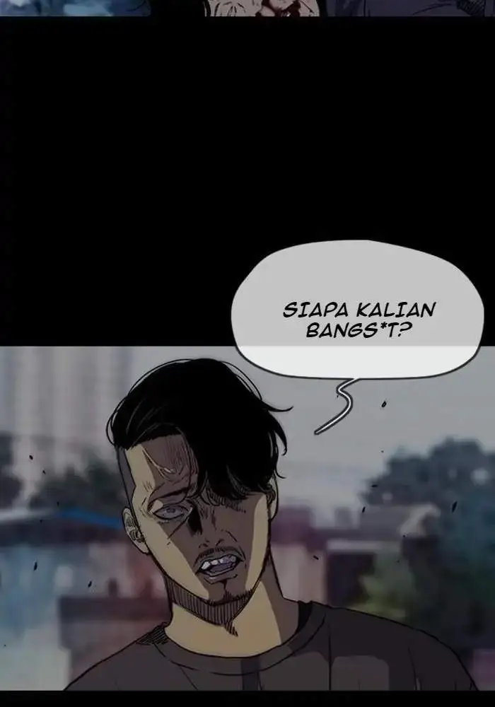 image-komik-wind-breaker-chapter-254-18/103