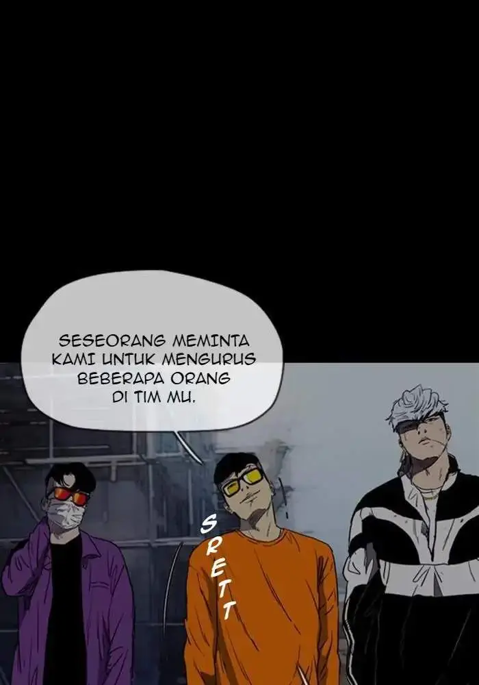 image-komik-wind-breaker-chapter-254-19/103