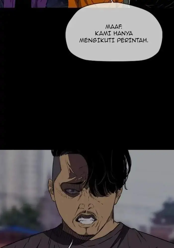 image-komik-wind-breaker-chapter-254-20/103