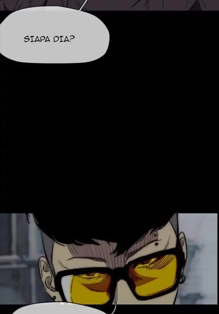 image-komik-wind-breaker-chapter-254-21/103