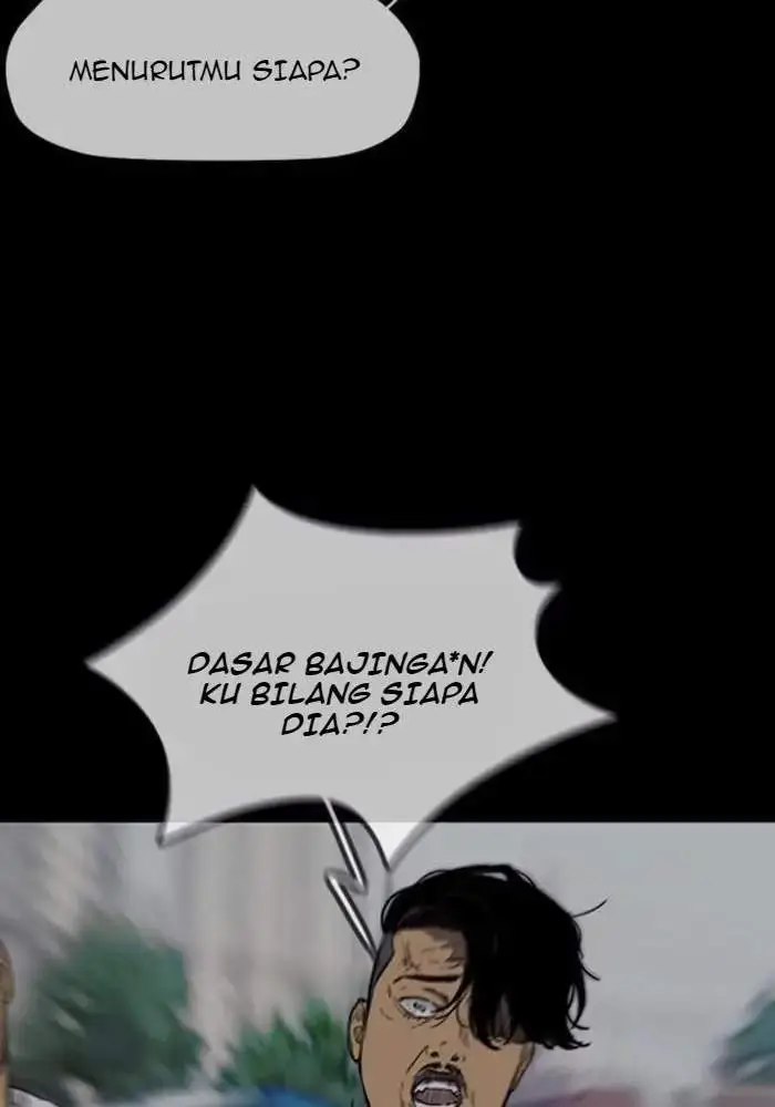 image-komik-wind-breaker-chapter-254-22/103