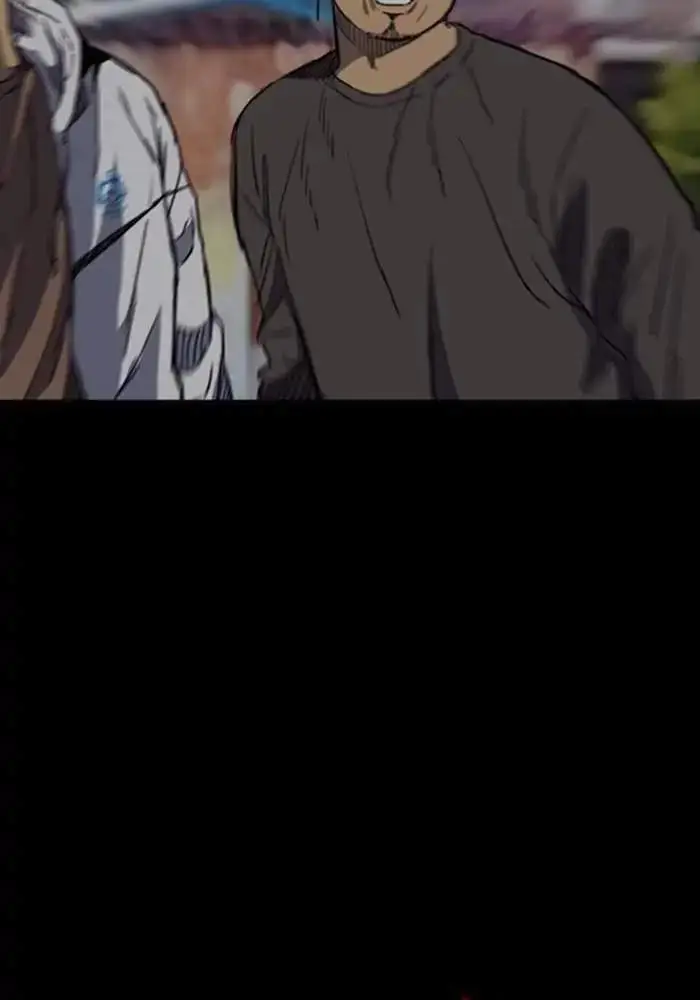 image-komik-wind-breaker-chapter-254-23/103