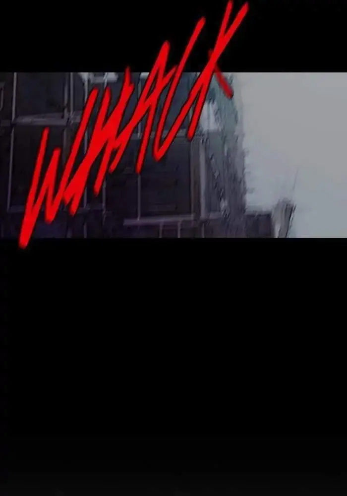 image-komik-wind-breaker-chapter-254-24/103