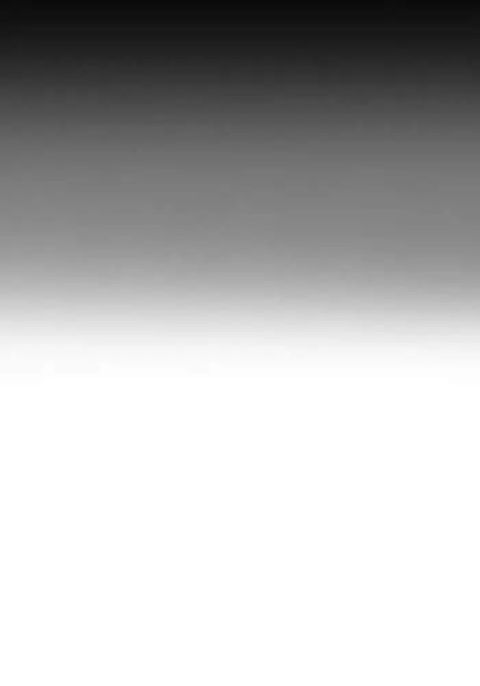 image-komik-wind-breaker-chapter-254-25/103