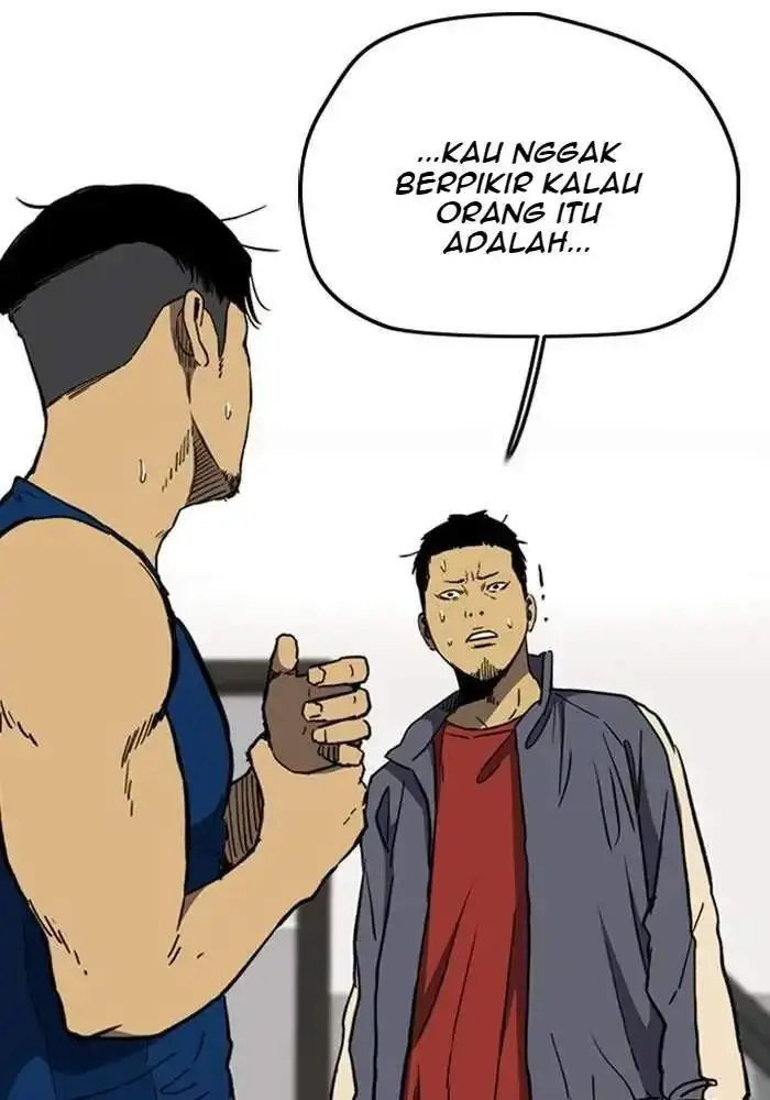 image-komik-wind-breaker-chapter-254-26/103