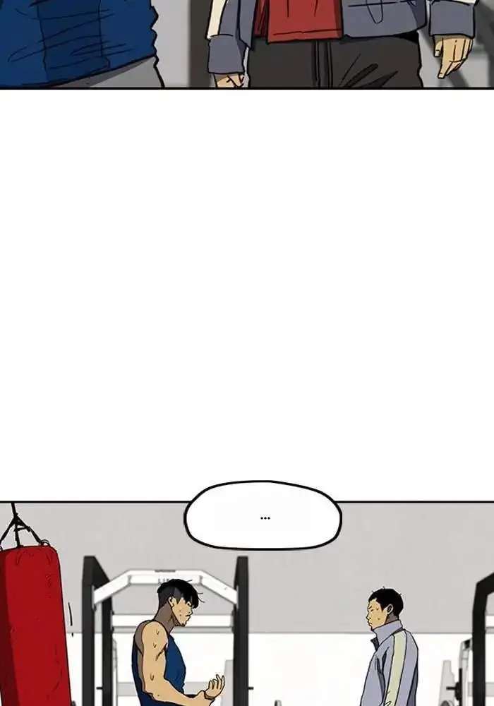 image-komik-wind-breaker-chapter-254-27/103