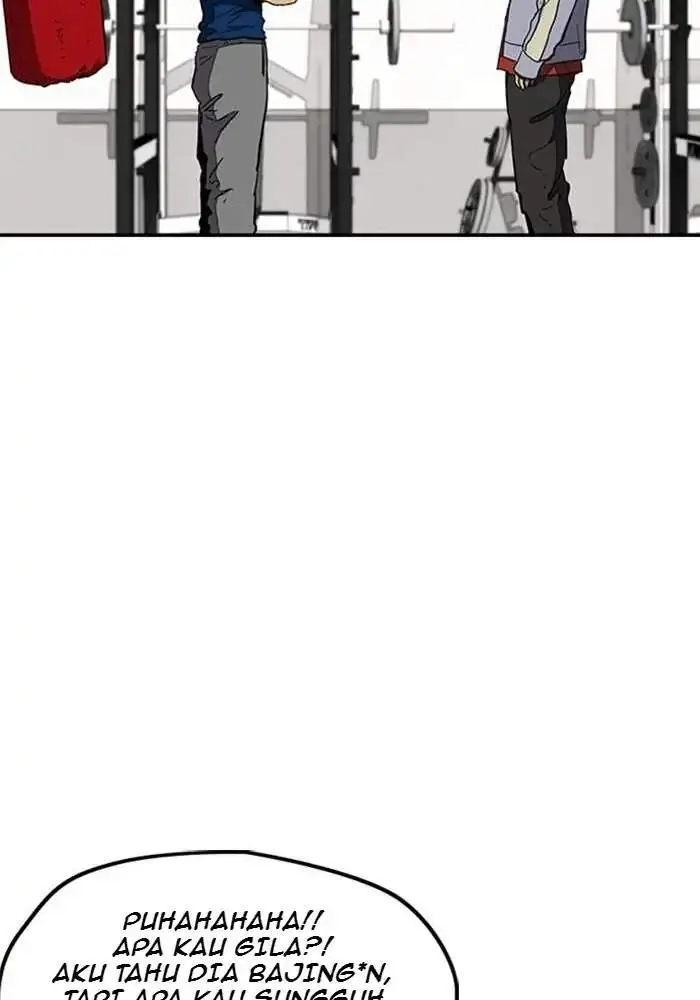 image-komik-wind-breaker-chapter-254-28/103