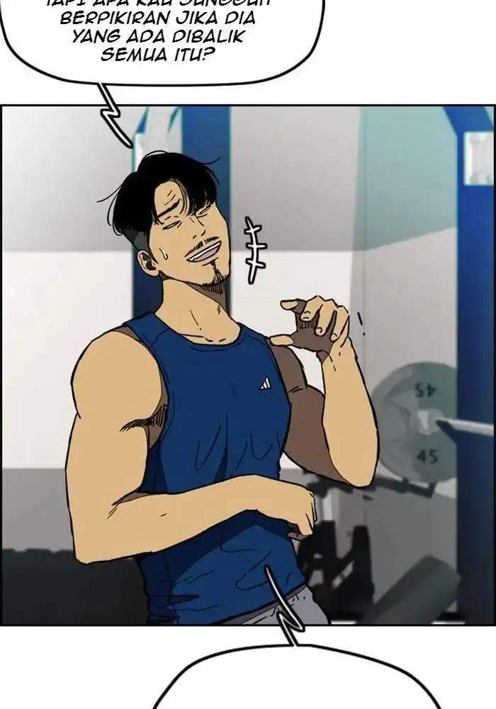 image-komik-wind-breaker-chapter-254-29/103