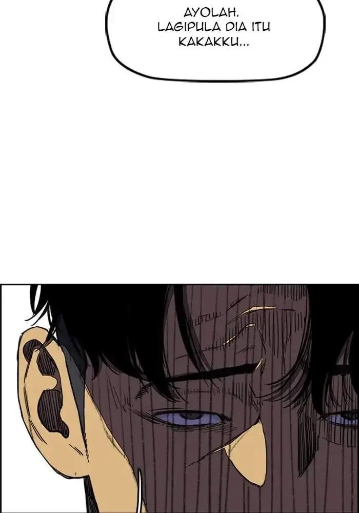 image-komik-wind-breaker-chapter-254-30/103