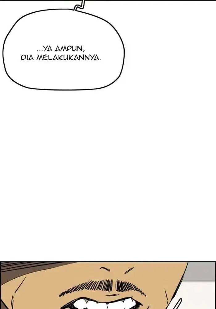 image-komik-wind-breaker-chapter-254-31/103