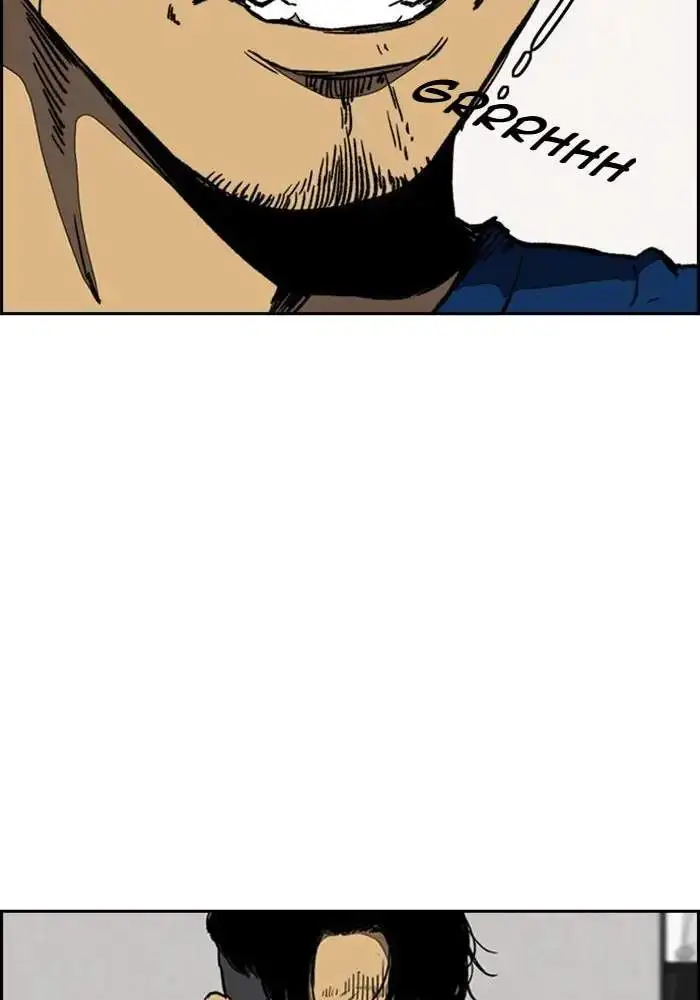 image-komik-wind-breaker-chapter-254-32/103