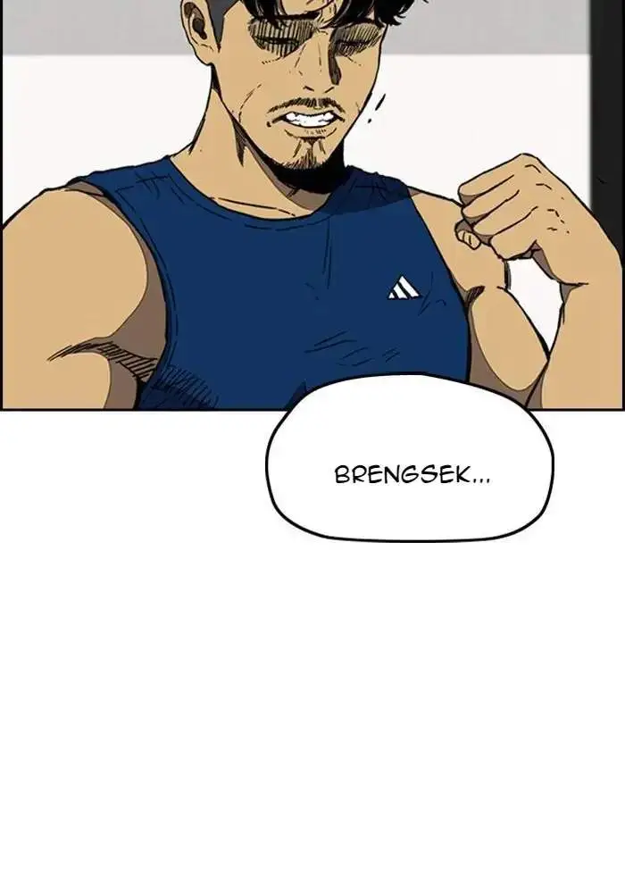 image-komik-wind-breaker-chapter-254-33/103