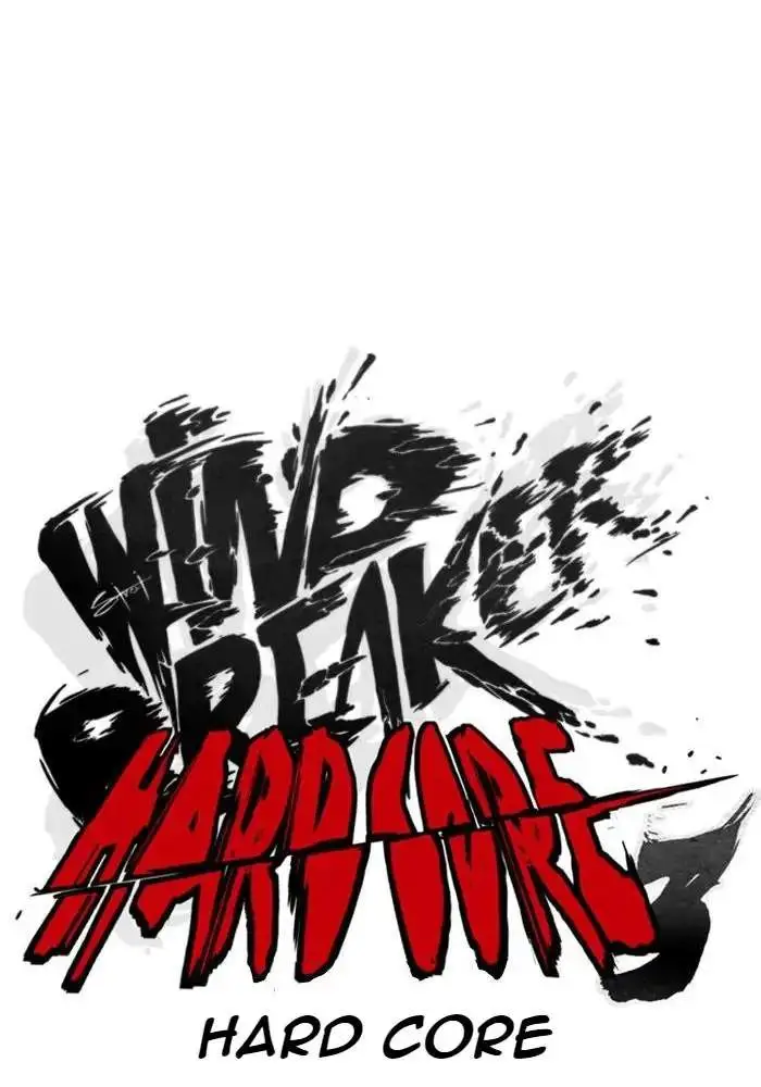 image-komik-wind-breaker-chapter-254-34/103