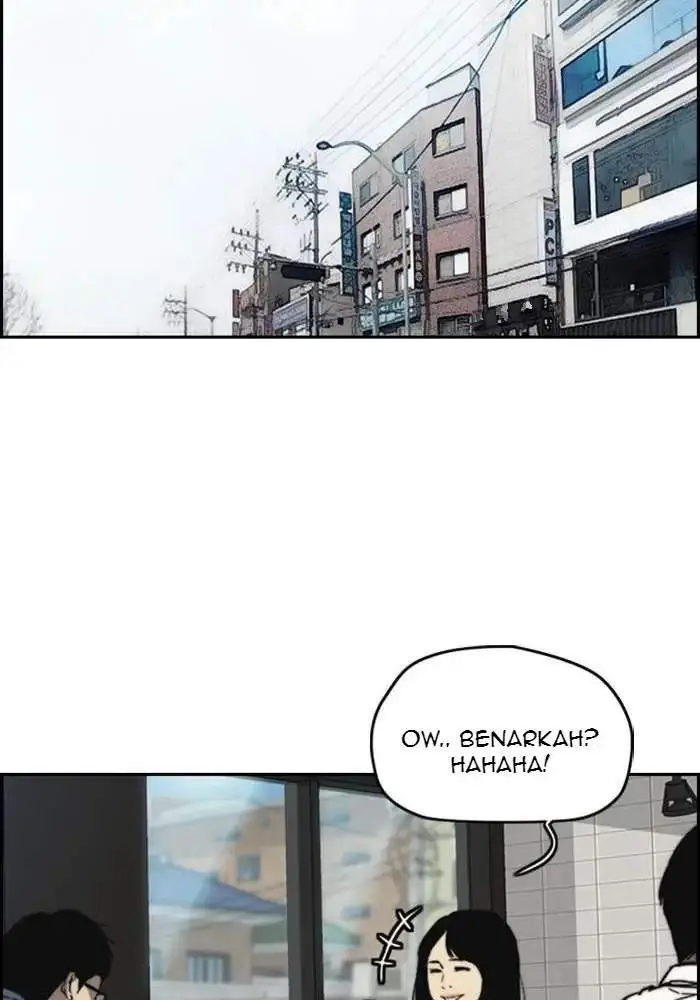 image-komik-wind-breaker-chapter-254-36/103