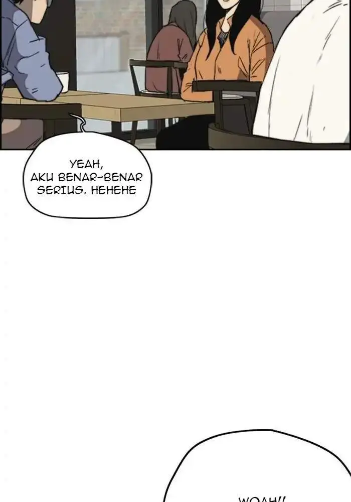 image-komik-wind-breaker-chapter-254-37/103