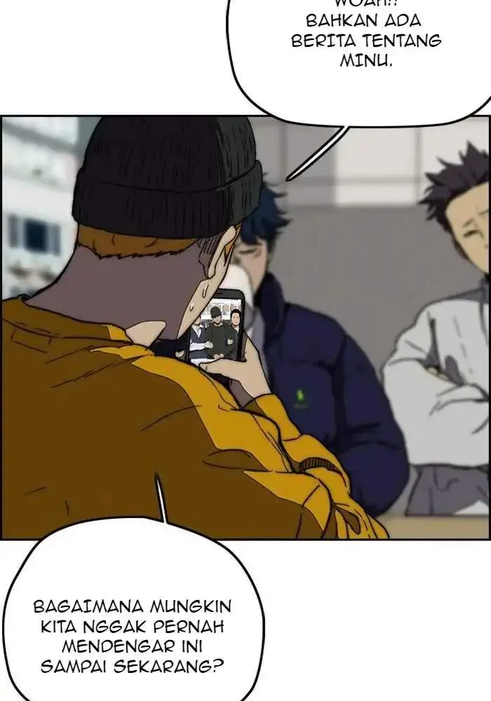 image-komik-wind-breaker-chapter-254-38/103