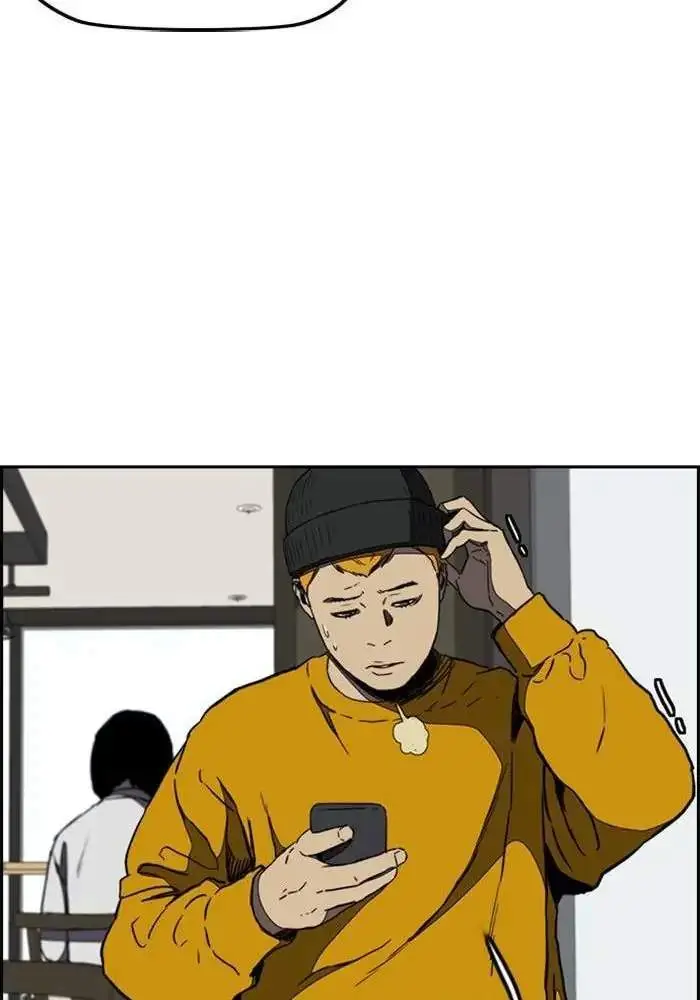 image-komik-wind-breaker-chapter-254-39/103