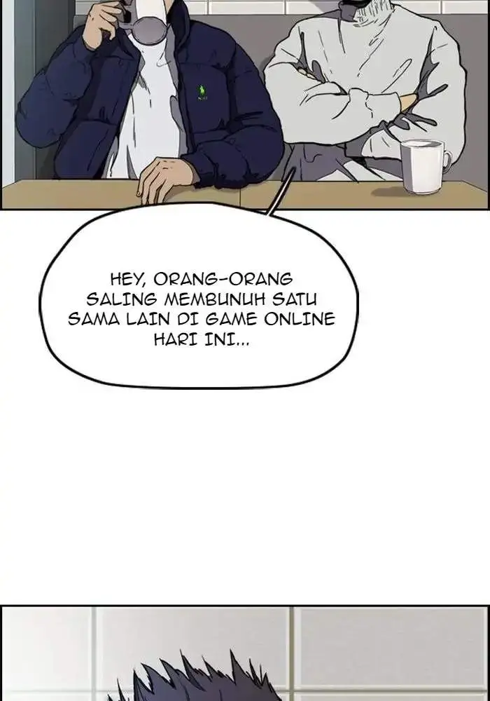 image-komik-wind-breaker-chapter-254-41/103