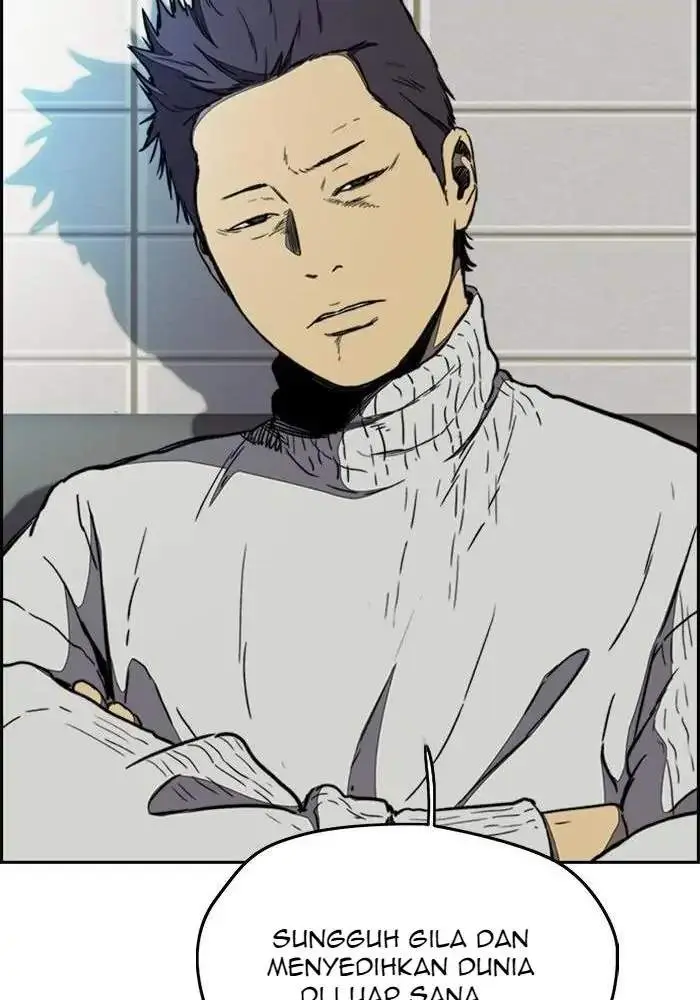 image-komik-wind-breaker-chapter-254-42/103