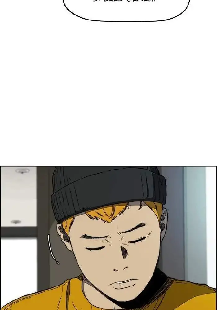 image-komik-wind-breaker-chapter-254-43/103